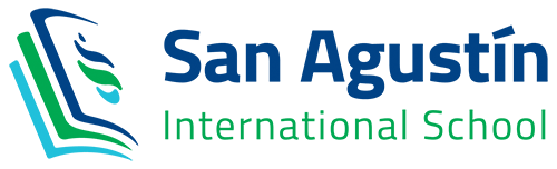 San Agustín | International School